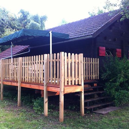 le chalet Nevy-les-Dole Extérieur photo